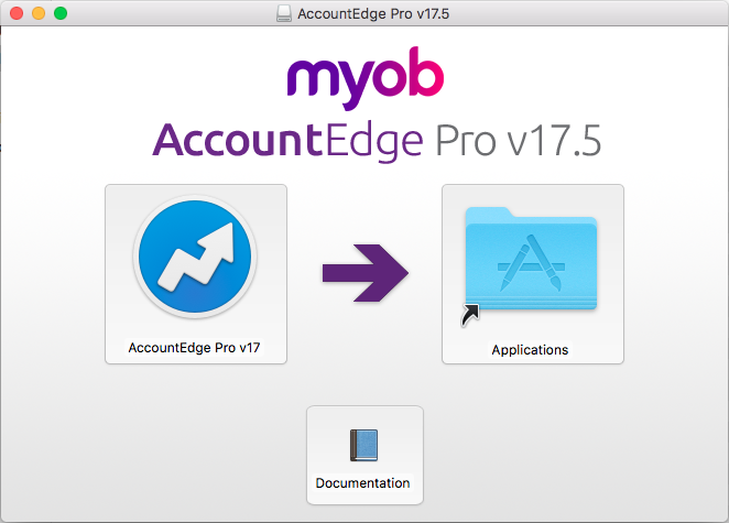 Download software myob version 18 Download software myob version 18